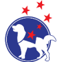 cropped-scsd-logo-lg.b50785b1-removebg-preview